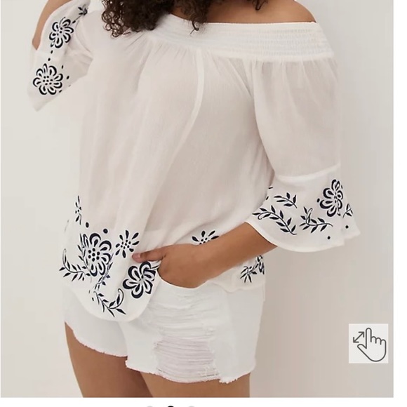 New never worn - Picture 5 of 6